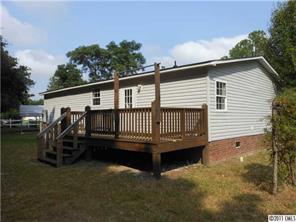 212 Oro Church Road Pageland, SC 29728 - Photo 2 of 8 Gallery Image 2
