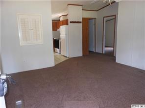 212 Oro Church Road Pageland, SC 29728 - Photo 3 of 8 Gallery Image 3