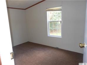 212 Oro Church Road Pageland, SC 29728 - Photo 4 of 8 Gallery Image 4