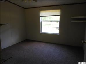 212 Oro Church Road Pageland, SC 29728 - Photo 5 of 8 Gallery Image 5