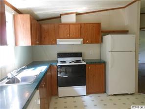 212 Oro Church Road Pageland, SC 29728 - Photo 6 of 8 Gallery Image 6