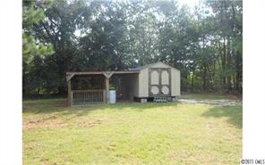 212 Oro Church Road Pageland, SC 29728 - Photo 7 of 8 Gallery Image 7