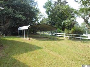 212 Oro Church Road Pageland, SC 29728 - Photo 8 of 8 Gallery Image 8