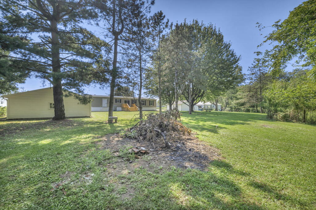 522 Crawford-Marion Line Road Marion, OH 43302 - Photo 40 of 42 Gallery Image 40
