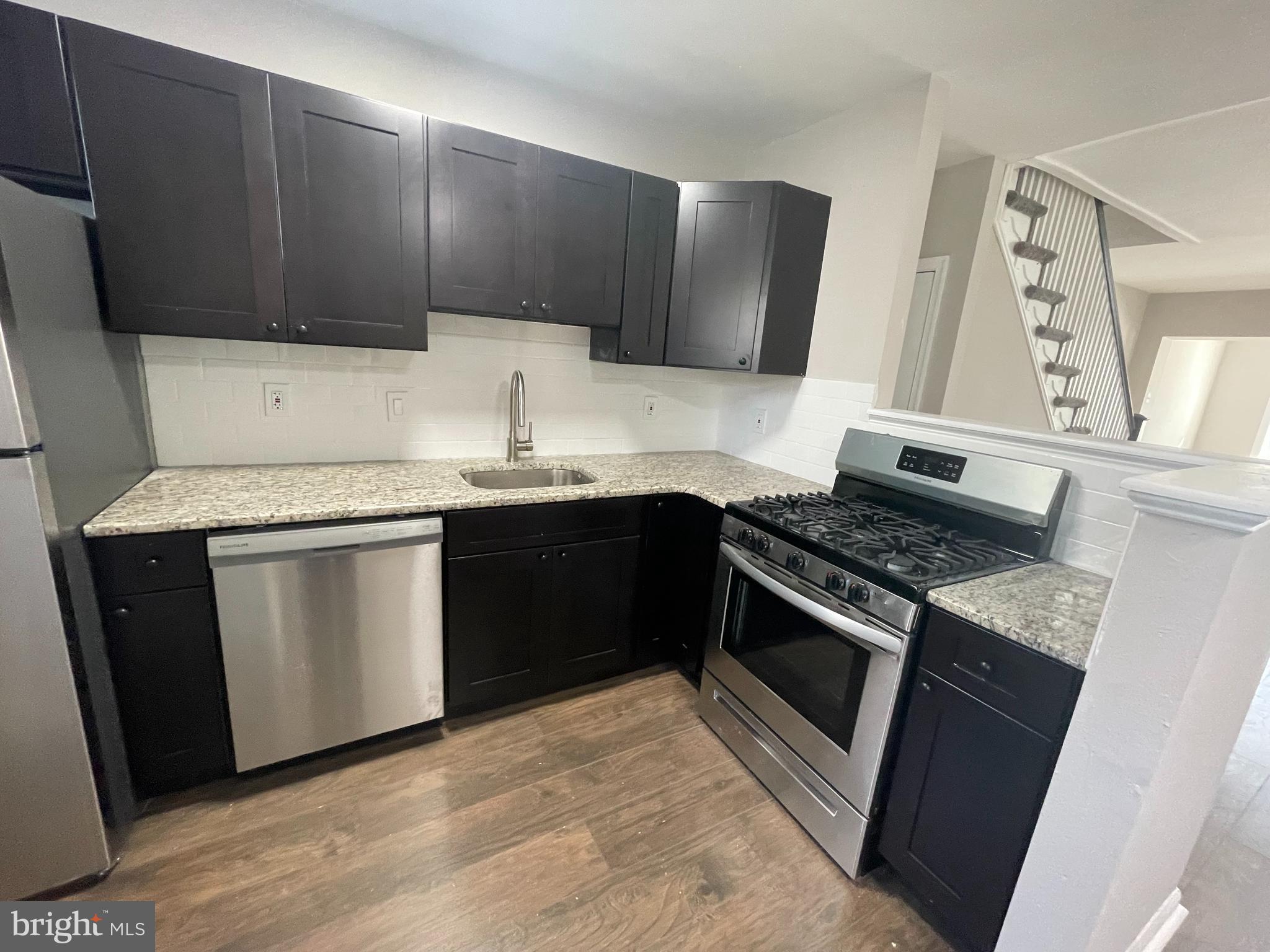 5521 Ridgewood Street Philadelphia, PA 19143 - Photo 11 of 21 Gallery Image 11