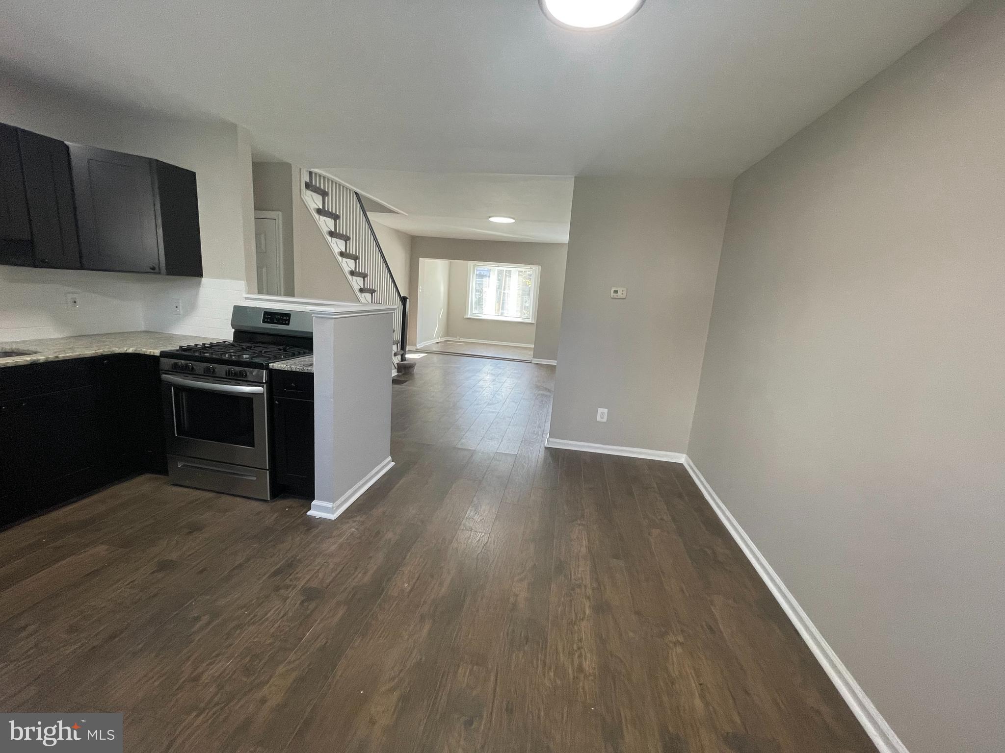 5521 Ridgewood Street Philadelphia, PA 19143 - Photo 12 of 21 Gallery Image 12