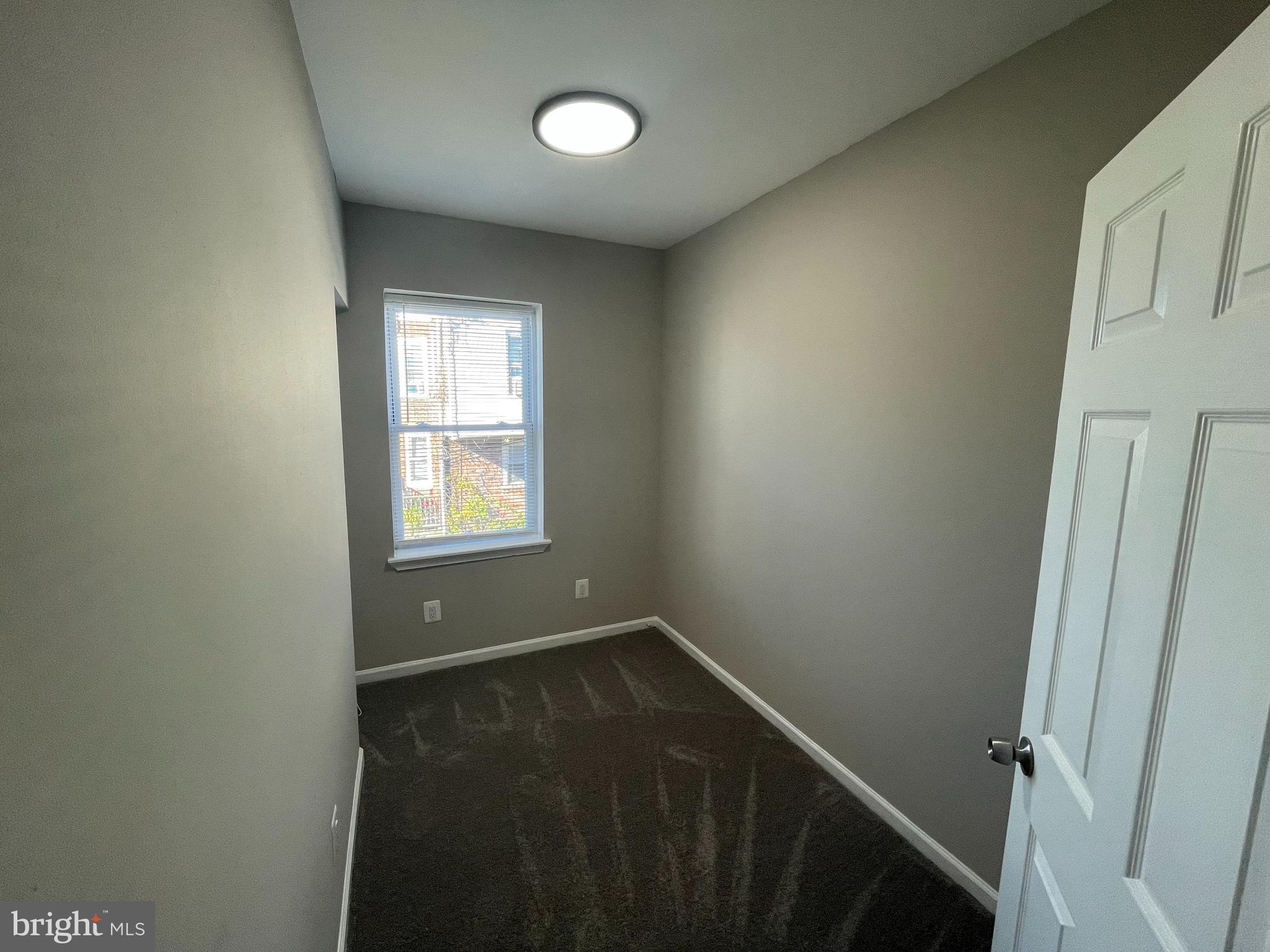 5521 Ridgewood Street Philadelphia, PA 19143 - Photo 13 of 21 Gallery Image 13