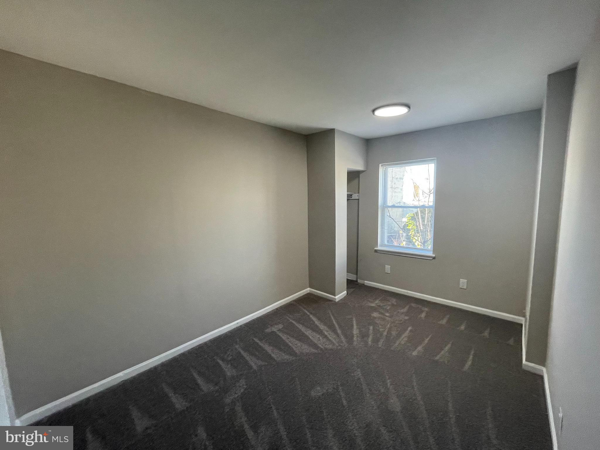 5521 Ridgewood Street Philadelphia, PA 19143 - Photo 14 of 21 Gallery Image 14
