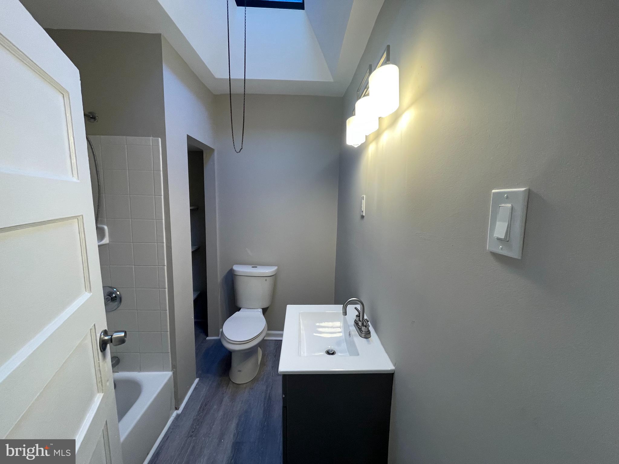 5521 Ridgewood Street Philadelphia, PA 19143 - Photo 16 of 21 Gallery Image 16