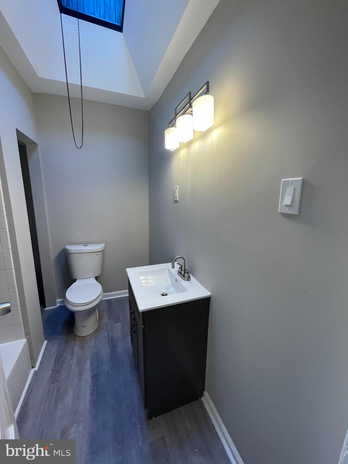 5521 Ridgewood Street Philadelphia, PA 19143 - Photo 17 of 21 Gallery Image 17