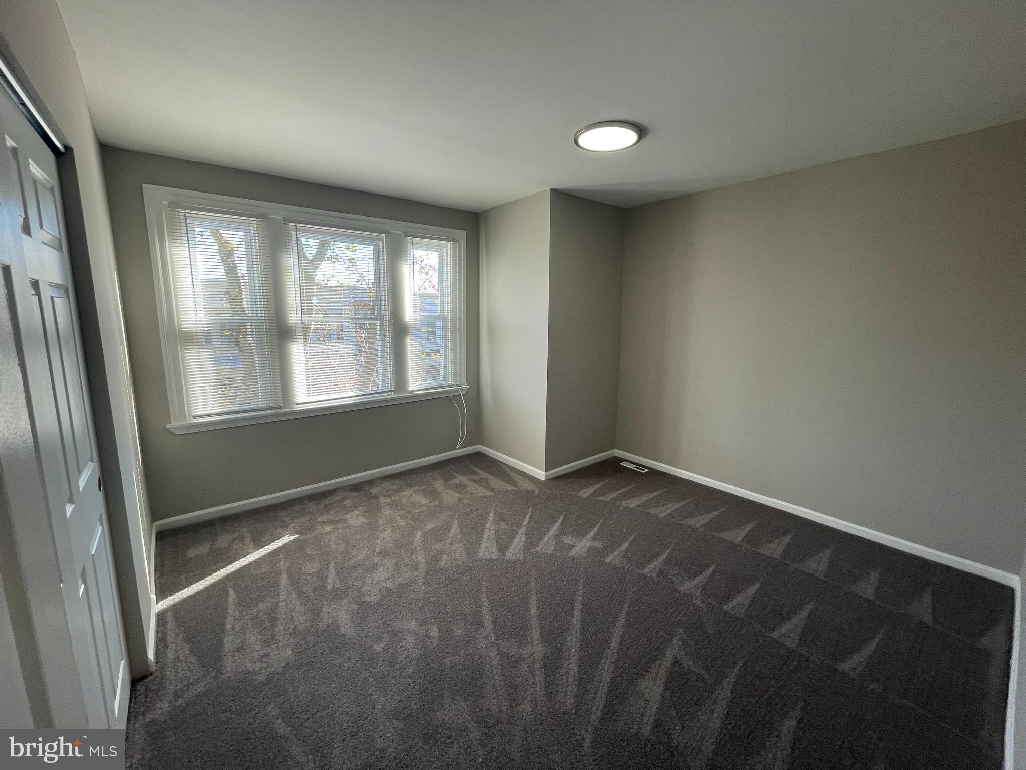5521 Ridgewood Street Philadelphia, PA 19143 - Photo 18 of 21 Gallery Image 18