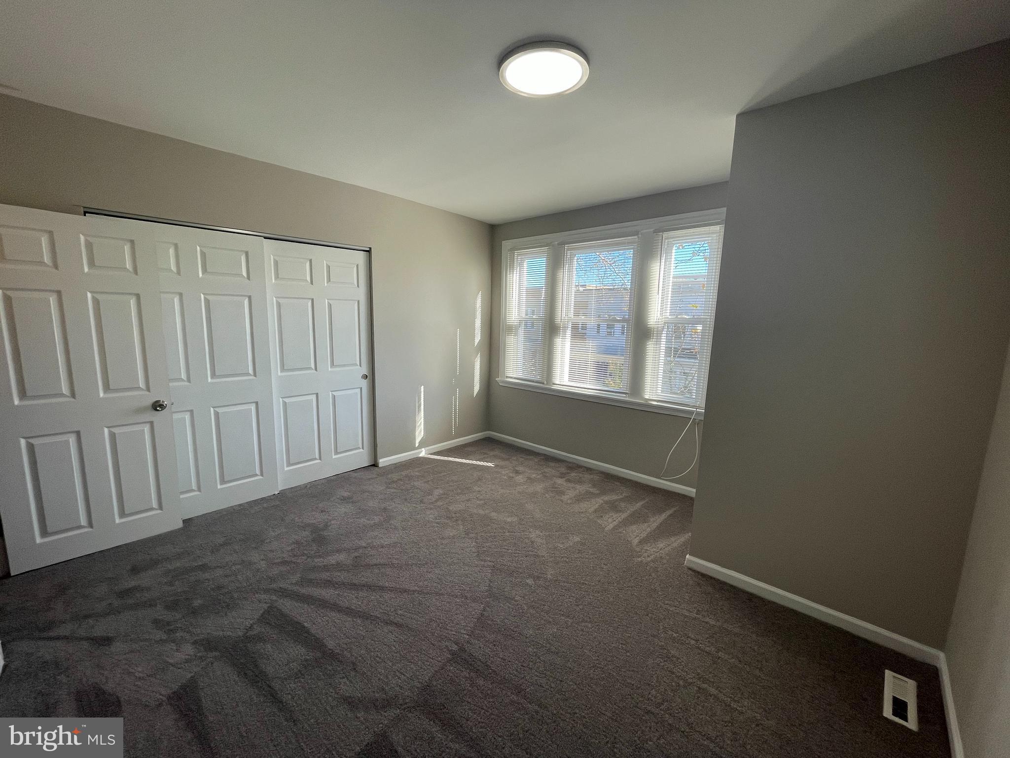5521 Ridgewood Street Philadelphia, PA 19143 - Photo 19 of 21 Gallery Image 19
