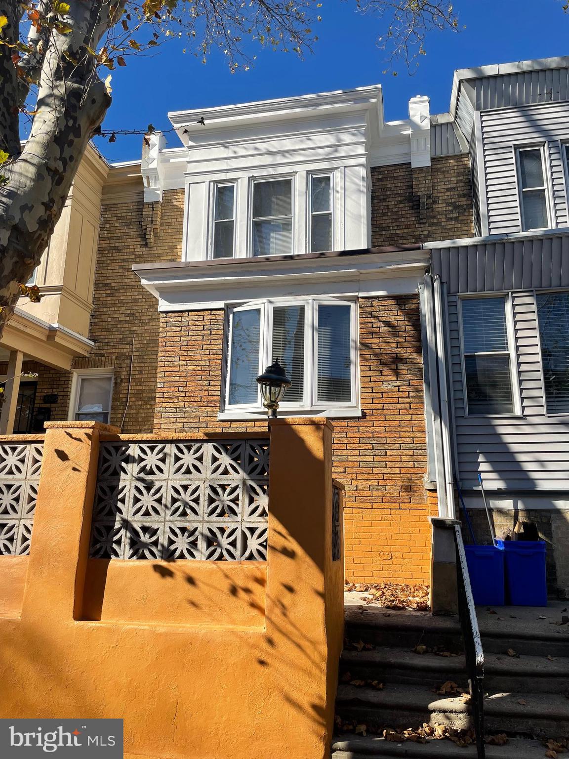 5521 Ridgewood Street Philadelphia, PA 19143 - Photo 2 of 21 Gallery Image 2