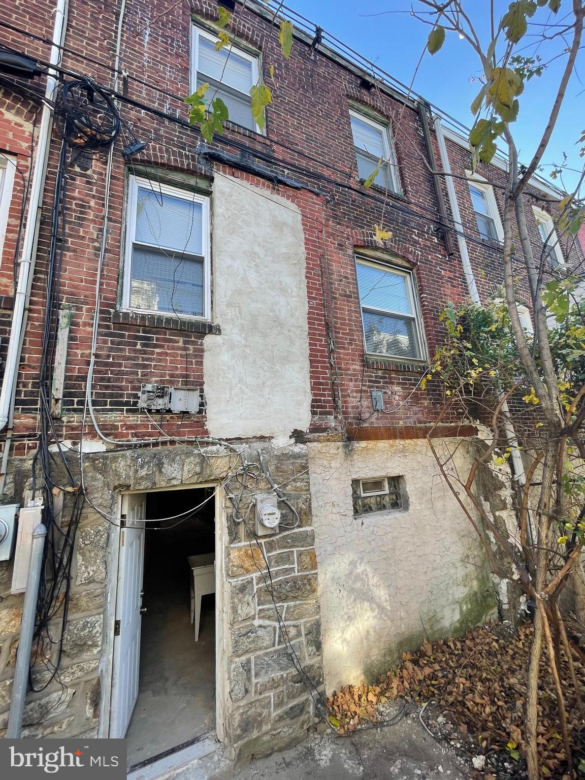 5521 Ridgewood Street Philadelphia, PA 19143 - Photo 21 of 21 Gallery Image 21