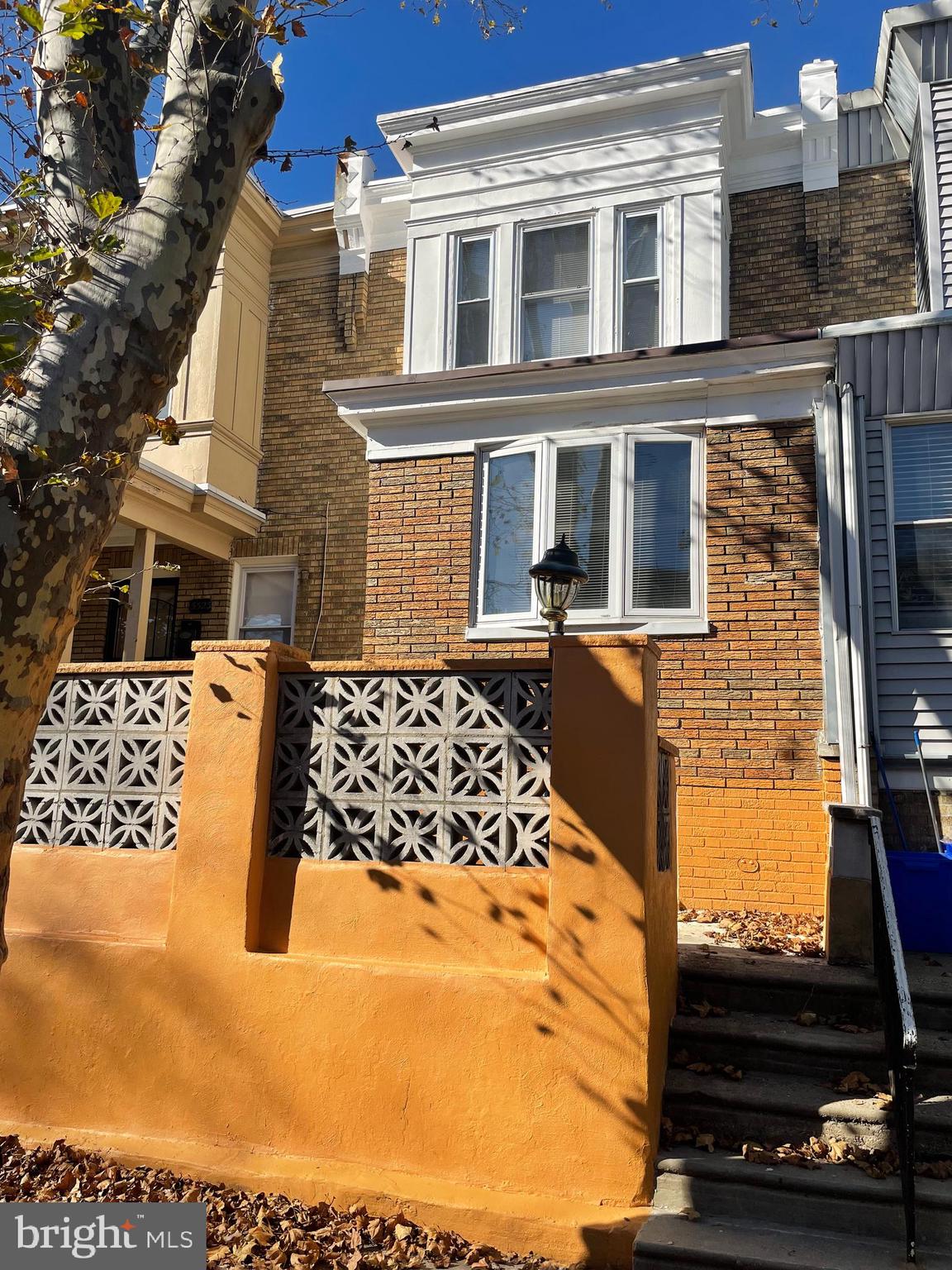 5521 Ridgewood Street Philadelphia, PA 19143 - Photo 3 of 21 Gallery Image 3