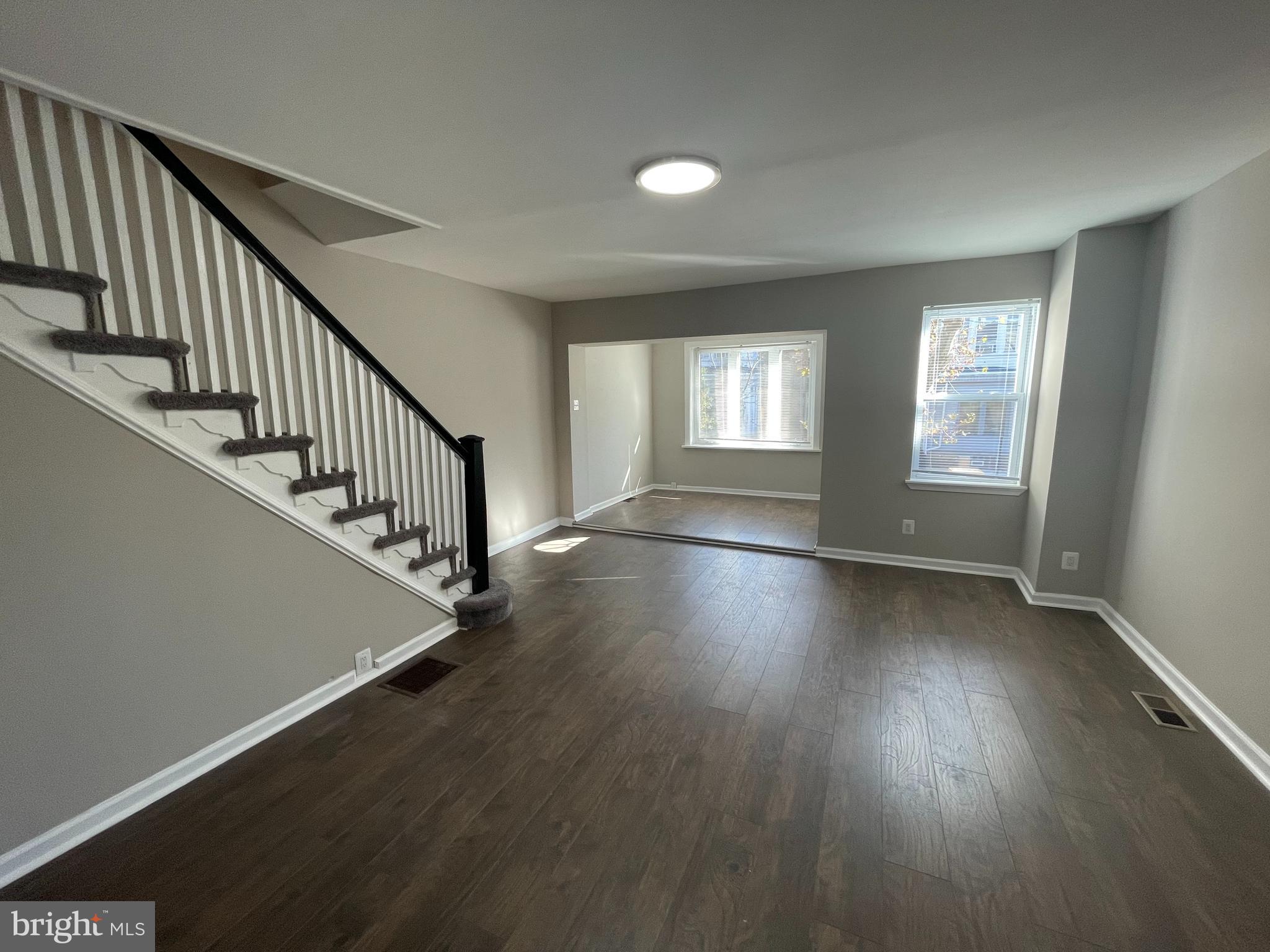 5521 Ridgewood Street Philadelphia, PA 19143 - Photo 4 of 21 Gallery Image 4