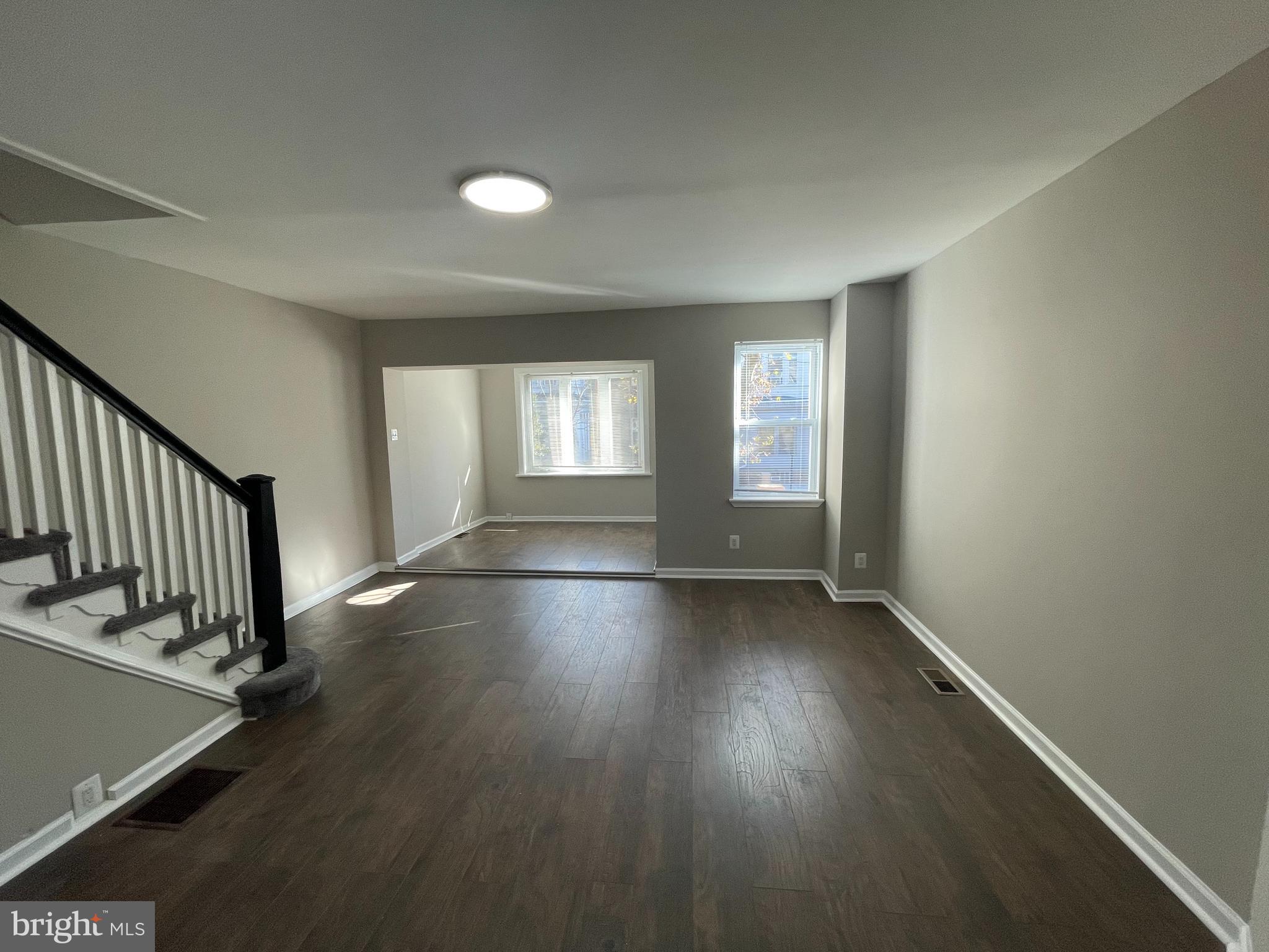 5521 Ridgewood Street Philadelphia, PA 19143 - Photo 5 of 21 Gallery Image 5