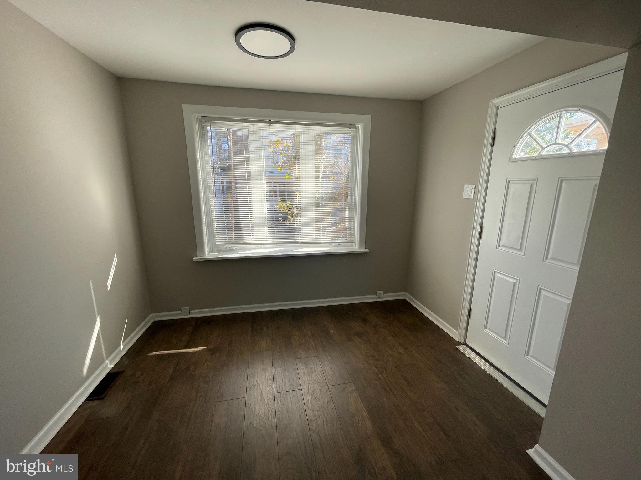 5521 Ridgewood Street Philadelphia, PA 19143 - Photo 7 of 21 Gallery Image 7