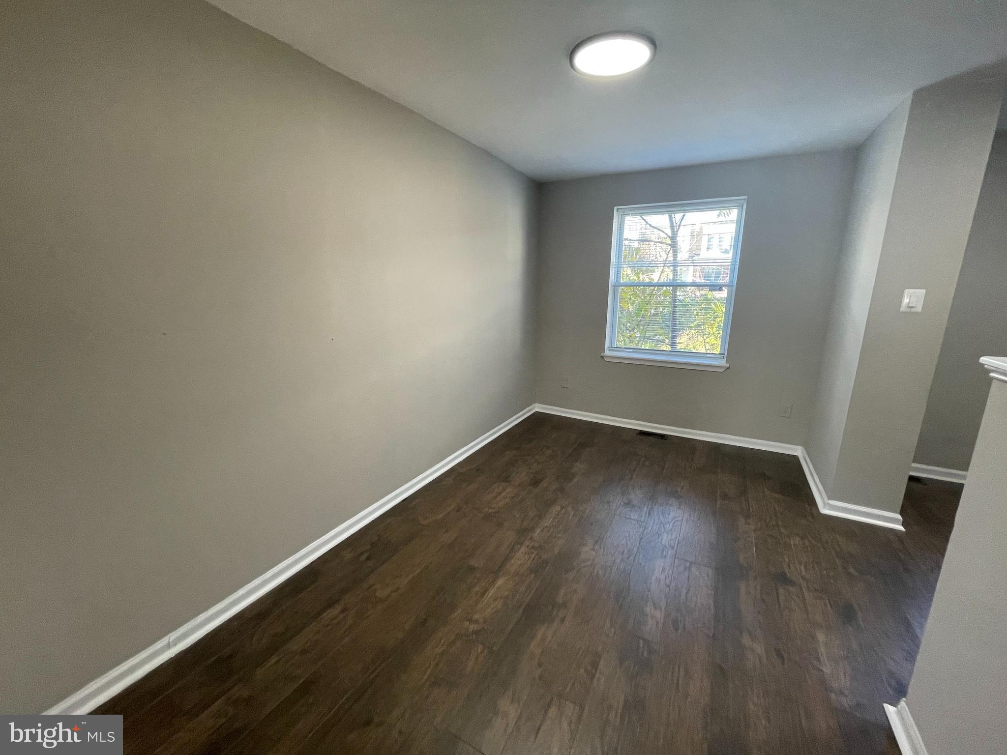 5521 Ridgewood Street Philadelphia, PA 19143 - Photo 9 of 21 Gallery Image 9