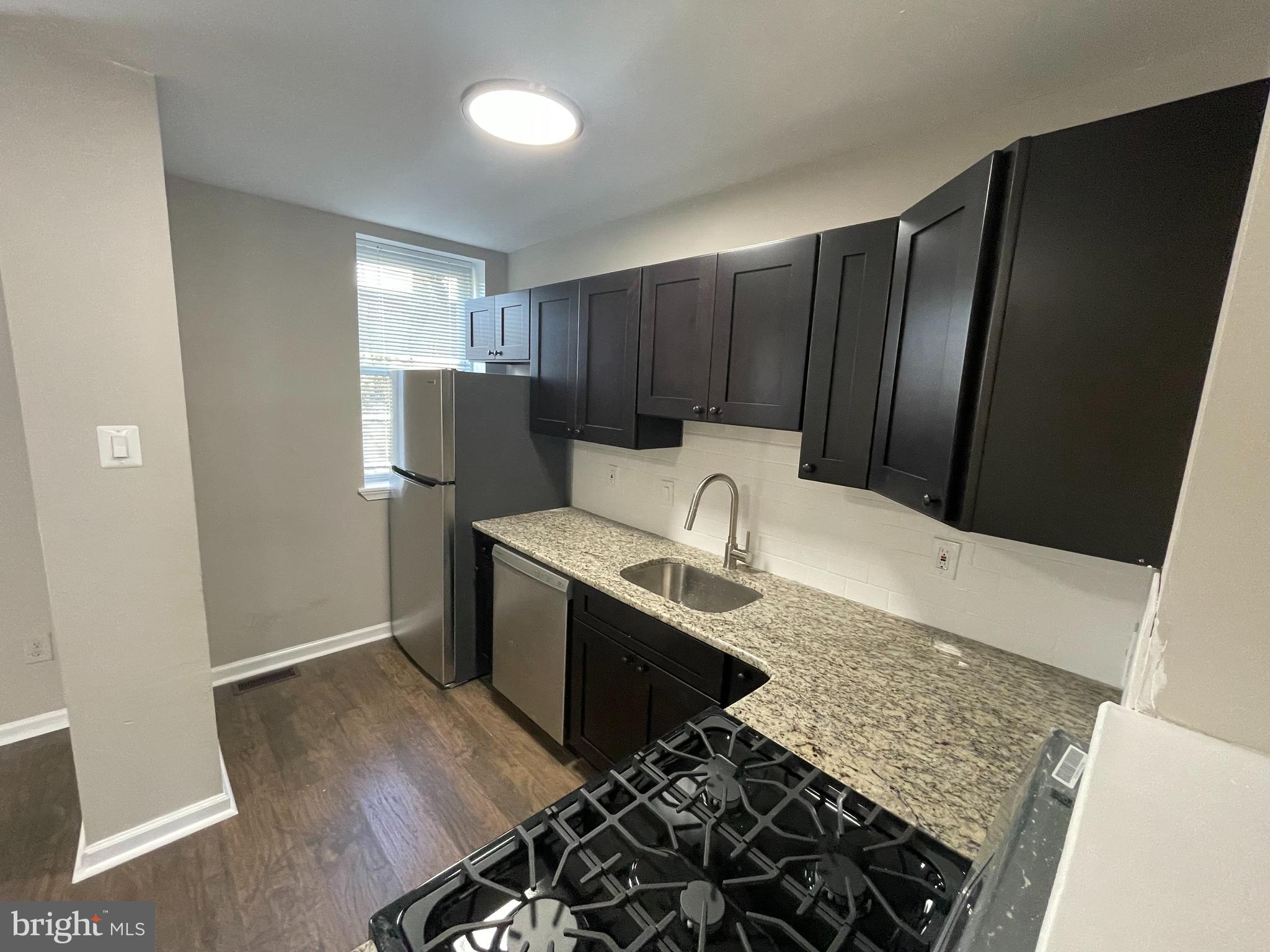 5521 Ridgewood Street Philadelphia, PA 19143 - Photo 10 of 21 Gallery Image 10