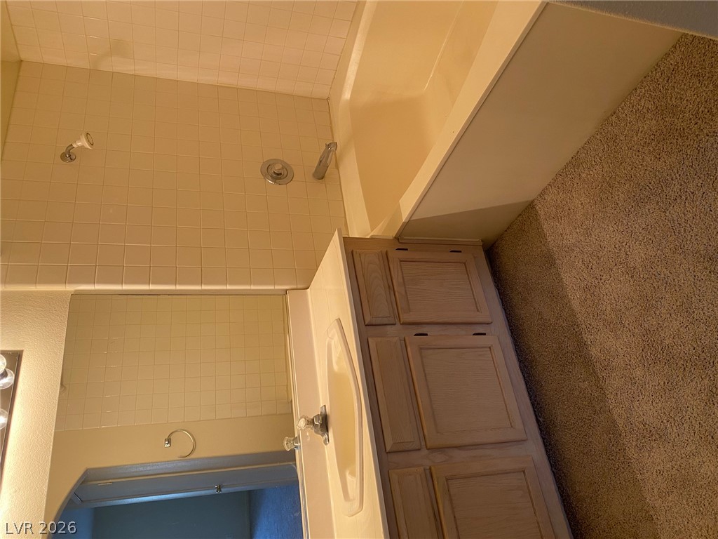 698 South Racetrack Road, Unit 1013 Henderson, NV 89015 - Photo 10 of 16