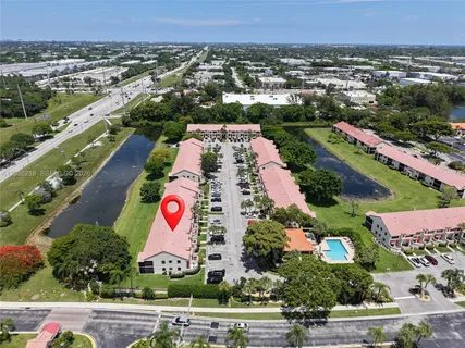 $288,000 | 104 Freedom Court, Unit 104, Deerfield Beach, FL 33442