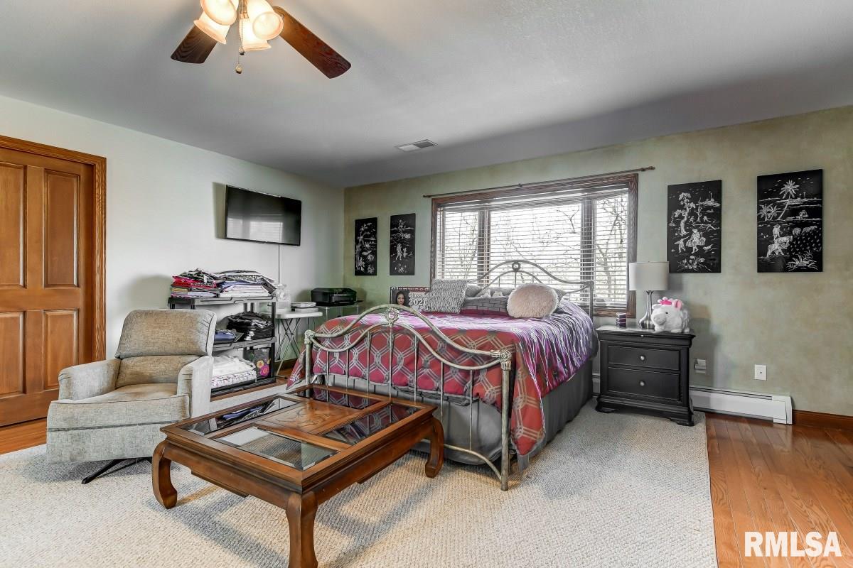30 Hazel Dell Lane Springfield, IL 62712 - Photo 33 of 50 Gallery Image 33