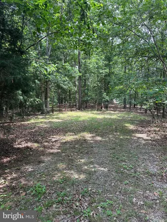 $11,500 | 0 Forrest Drive, Stanley, VA 22851