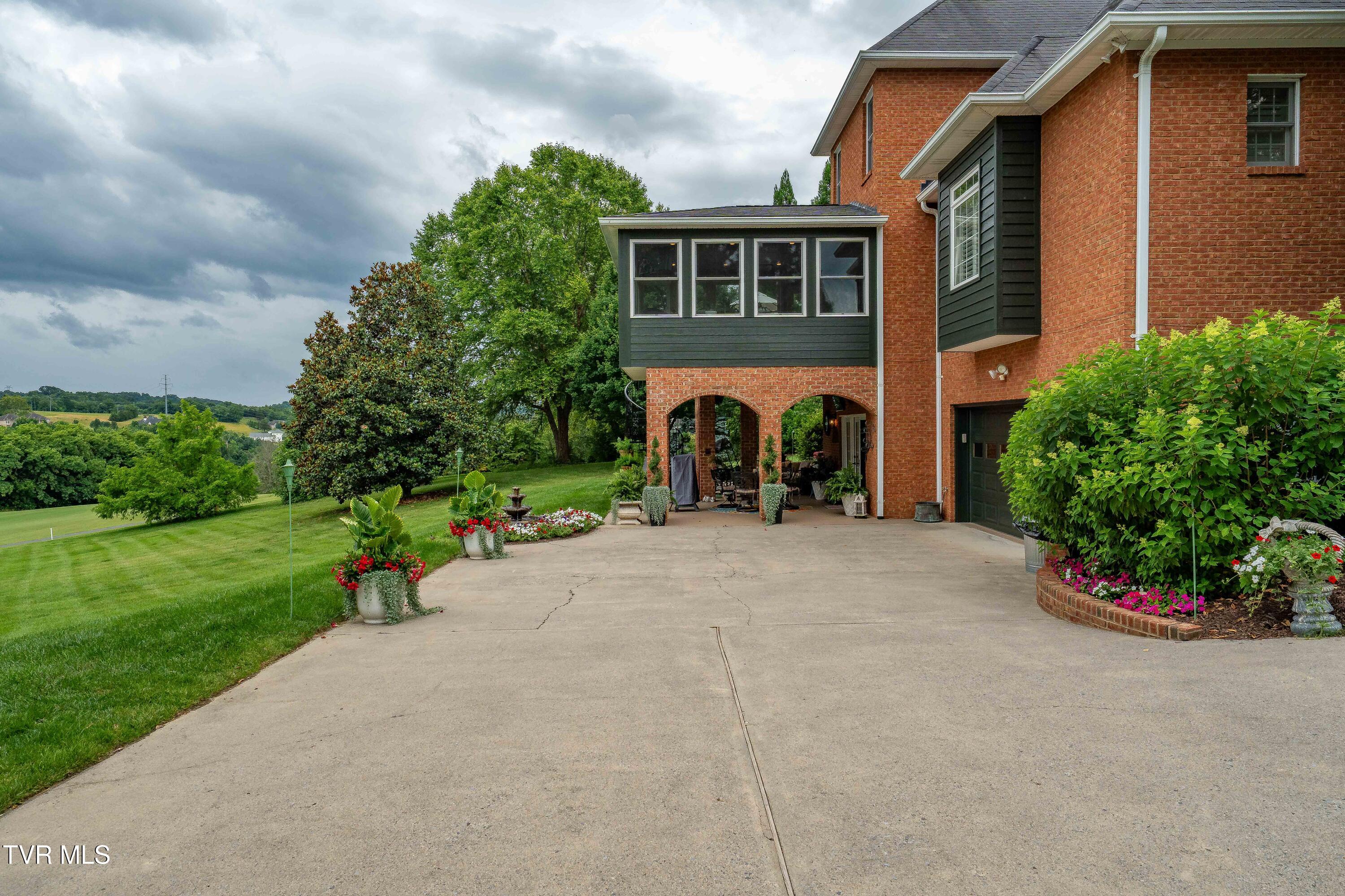134 Magnolia Ridge Drive Jonesborough, TN 37659 - Photo 79 of 96 134 magnolia ridge dr (15 of 96)