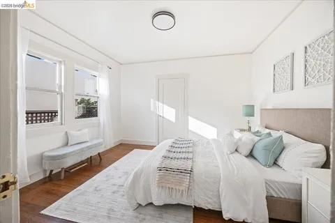 $649,000 | 5340 Walnut Street, Oakland, CA 94619