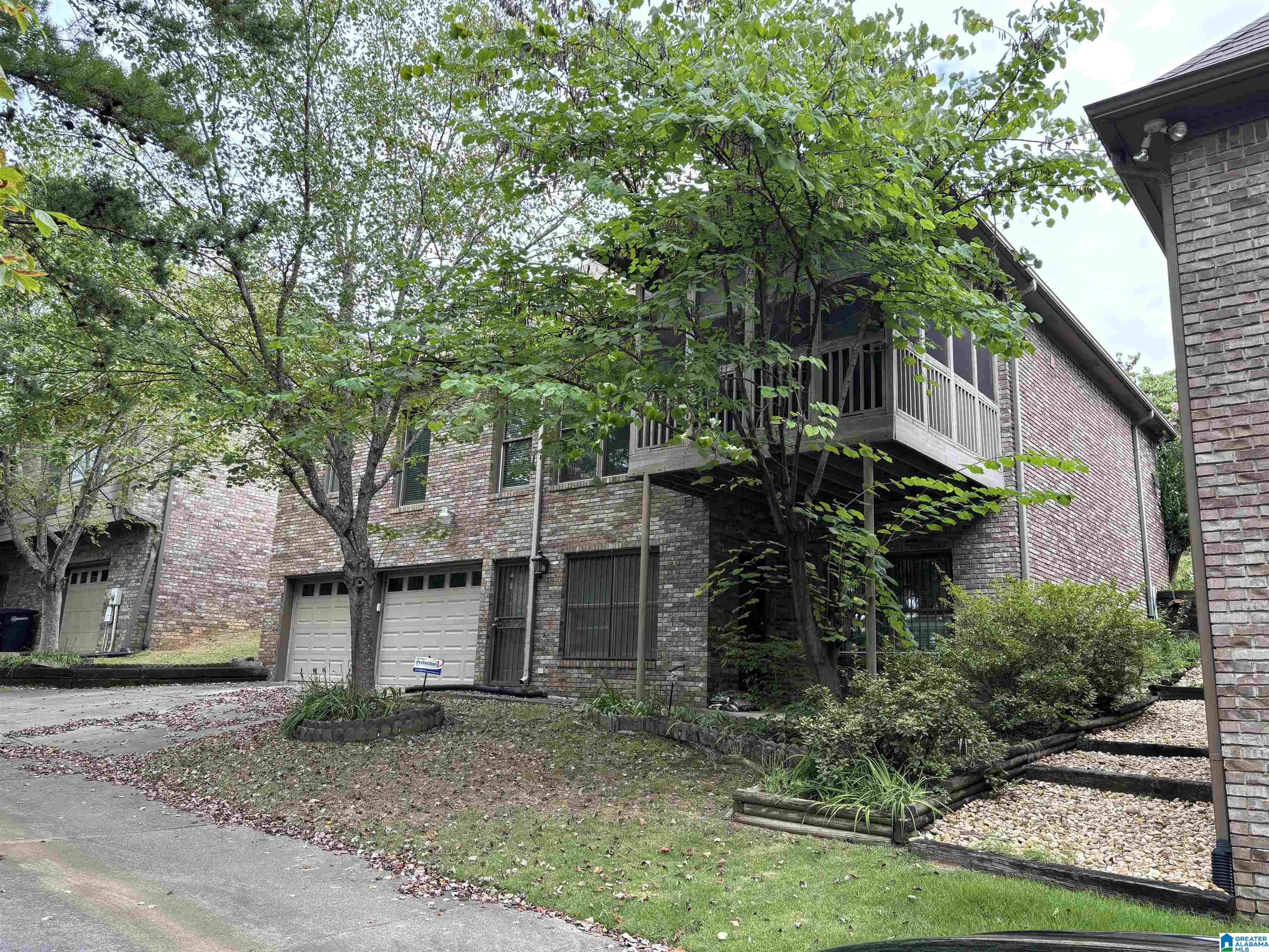 2646 Hackberry Road Birmingham, AL 35226 - Photo 24 of 25