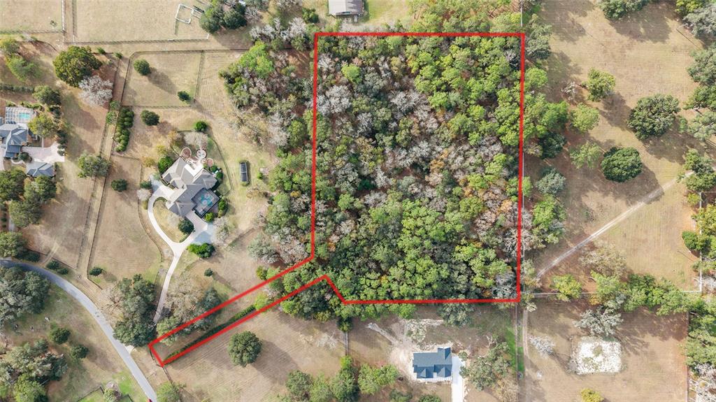 2150 Southeast 73rd Loop Ocala, FL 34480 - Photo 56 of 72
