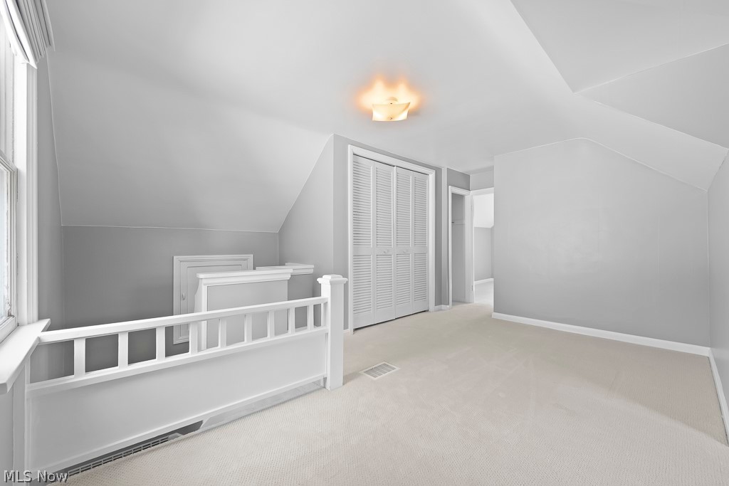 964 Lilly Road Alliance, OH 44601 - Photo 25 of 46 Gallery Image 25