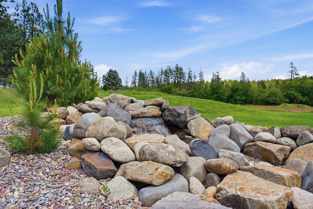 20902 North Riverrun Lane Colbert, WA 99005 - Photo 47 of 50