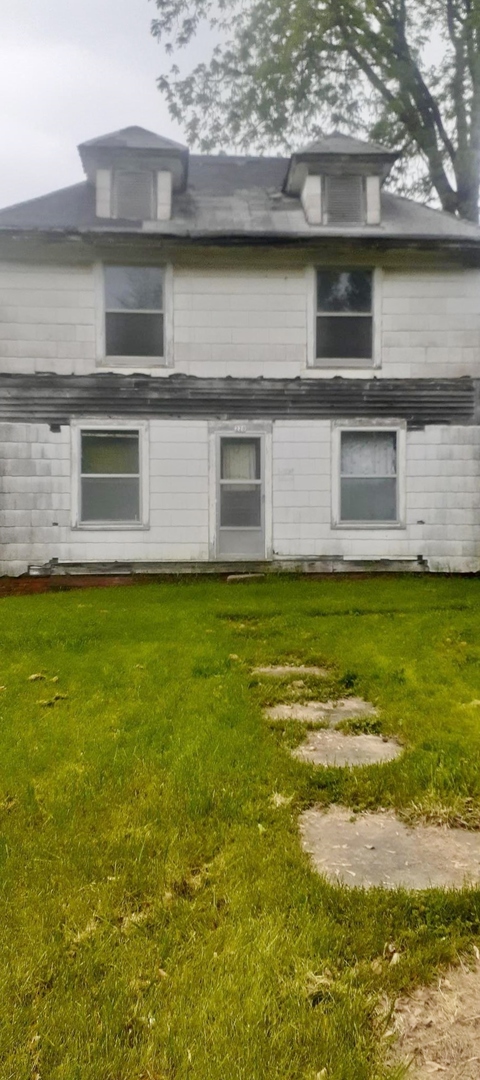 220 Pine Street Buda, IL 61314 - Photo 3 of 4