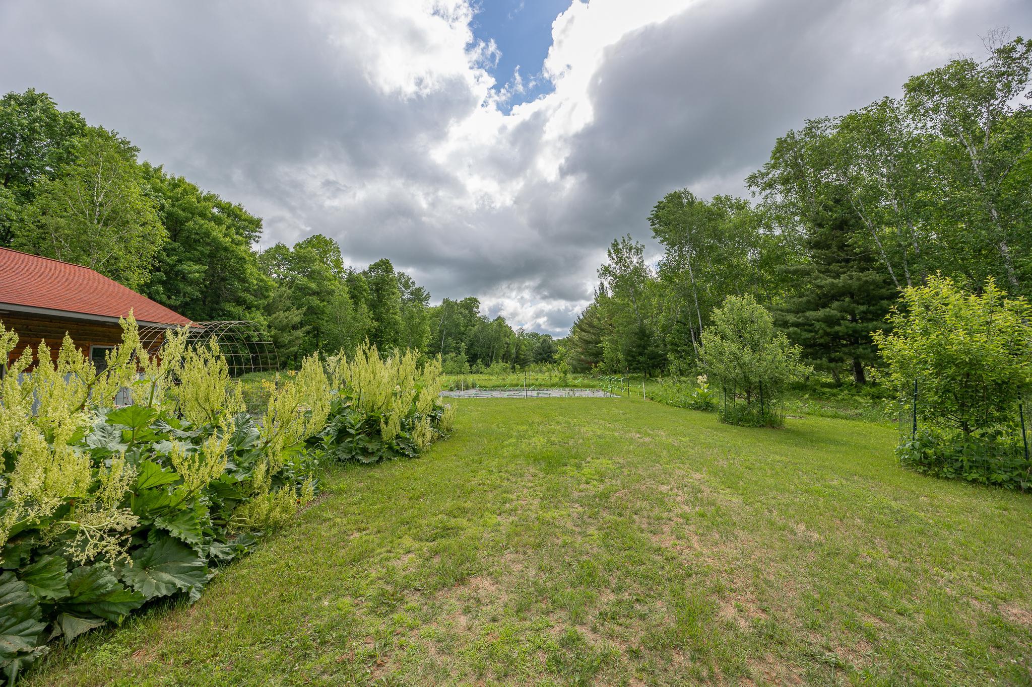 2251 Fahrenholz Road Northeast Longville, MN 56655 - Photo 35 of 62