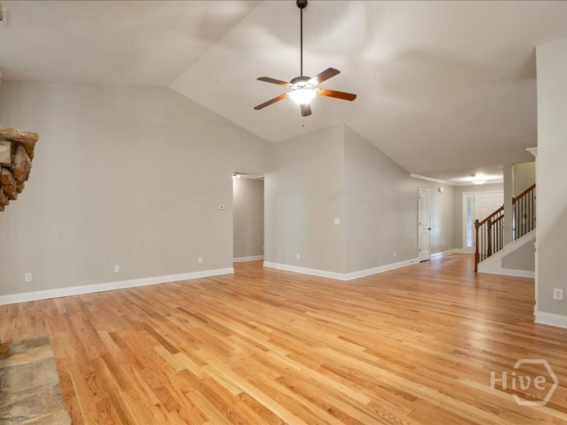 1406 Morgans Bluff Monroe, GA 30656 - Photo 10 of 75