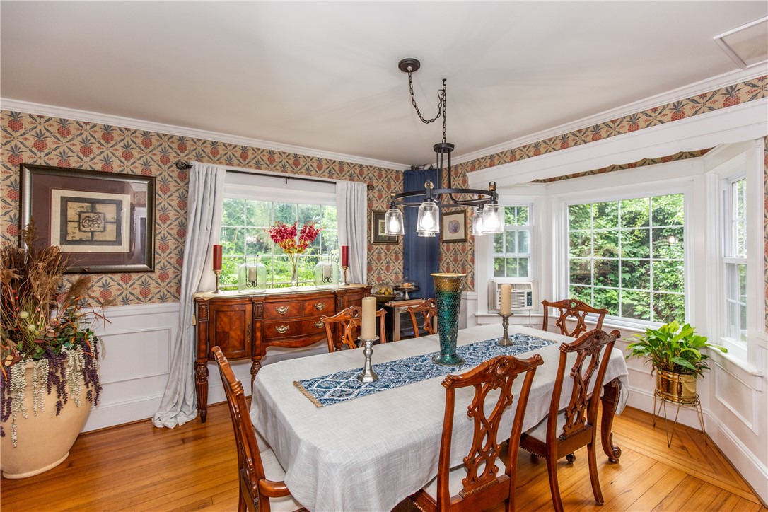 820 Boston Neck Road Narragansett, RI 02882 - Photo 28 of 50
