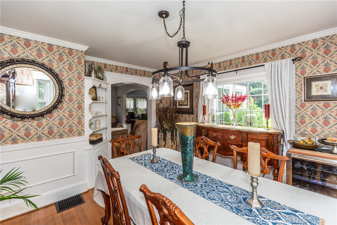 820 Boston Neck Road Narragansett, RI 02882 - Photo 29 of 50