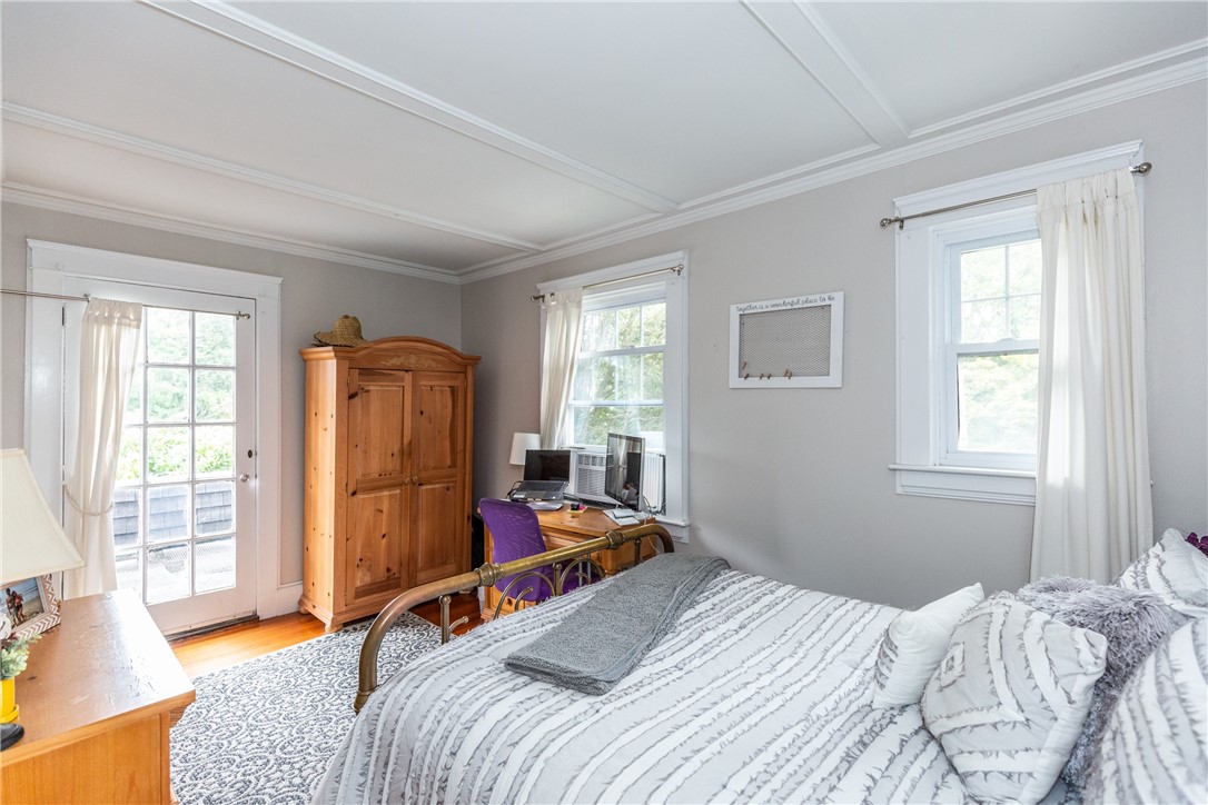 820 Boston Neck Road Narragansett, RI 02882 - Photo 30 of 50