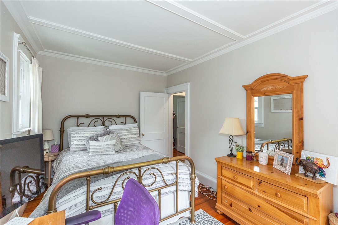 820 Boston Neck Road Narragansett, RI 02882 - Photo 32 of 50