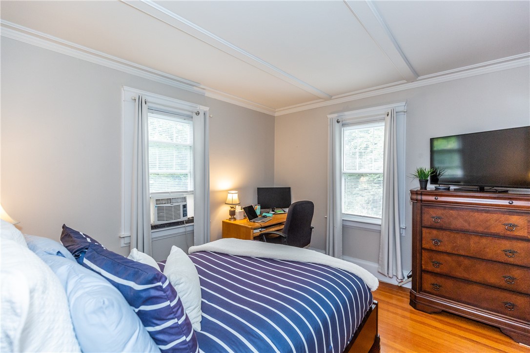 820 Boston Neck Road Narragansett, RI 02882 - Photo 35 of 50