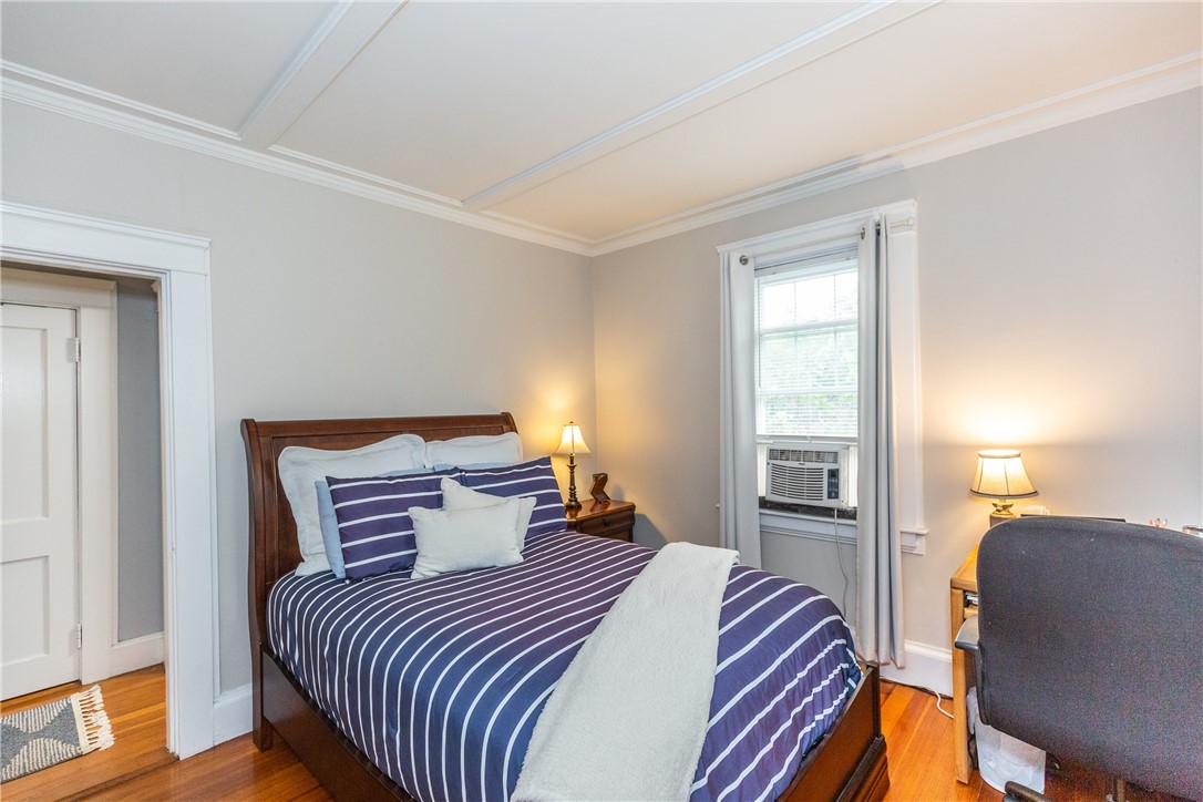 820 Boston Neck Road Narragansett, RI 02882 - Photo 36 of 50
