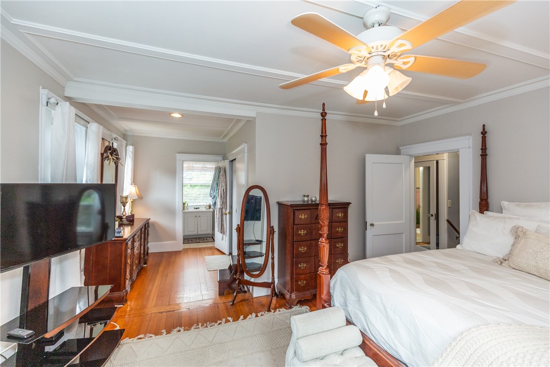 820 Boston Neck Road Narragansett, RI 02882 - Photo 38 of 50