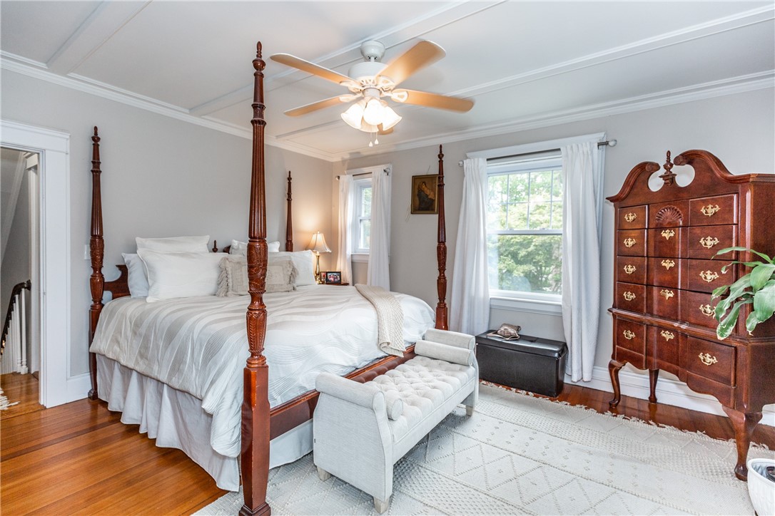 820 Boston Neck Road Narragansett, RI 02882 - Photo 39 of 50