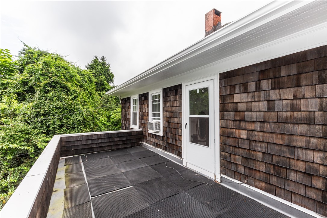 820 Boston Neck Road Narragansett, RI 02882 - Photo 42 of 50