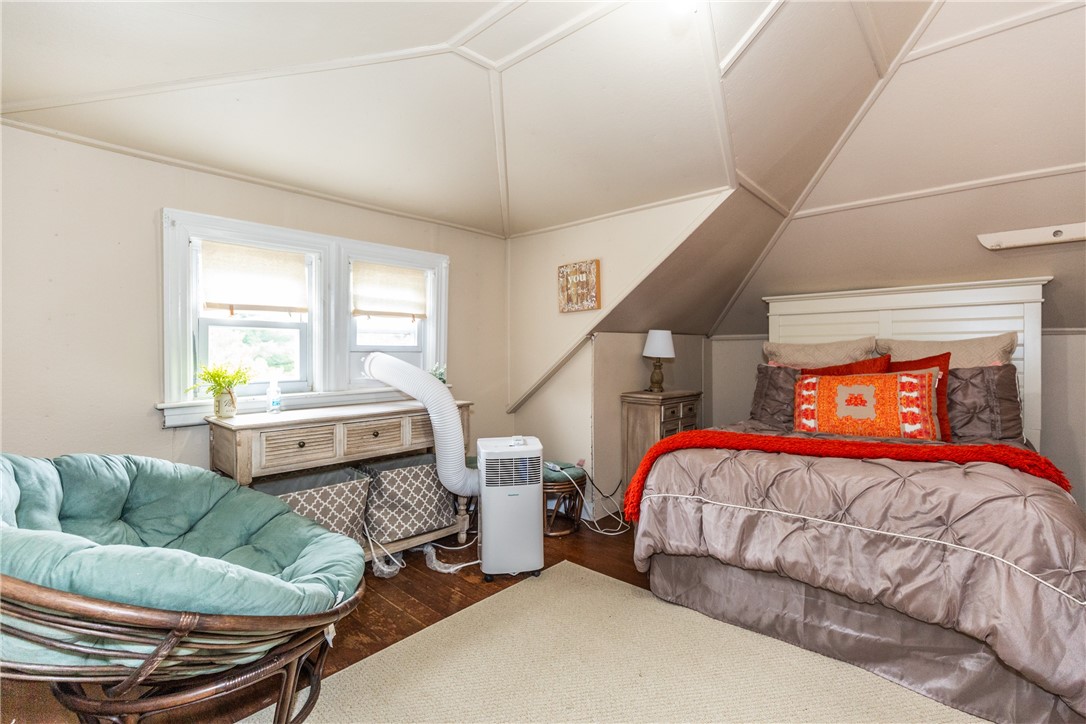 820 Boston Neck Road Narragansett, RI 02882 - Photo 43 of 50