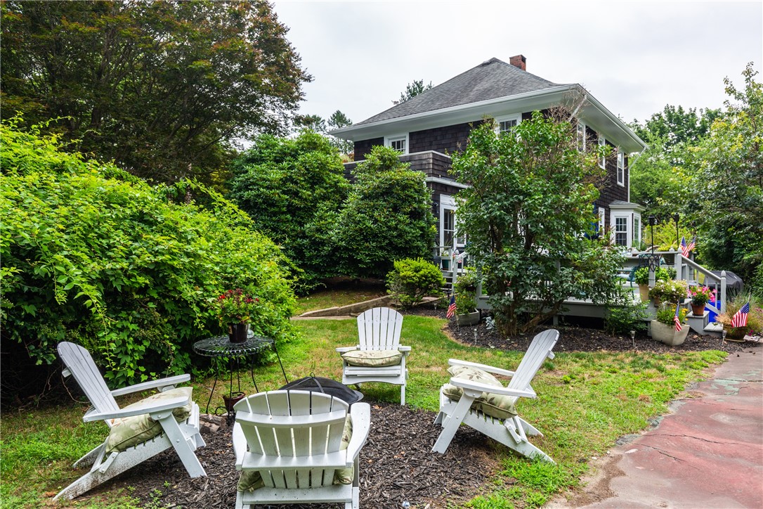 820 Boston Neck Road Narragansett, RI 02882 - Photo 46 of 50