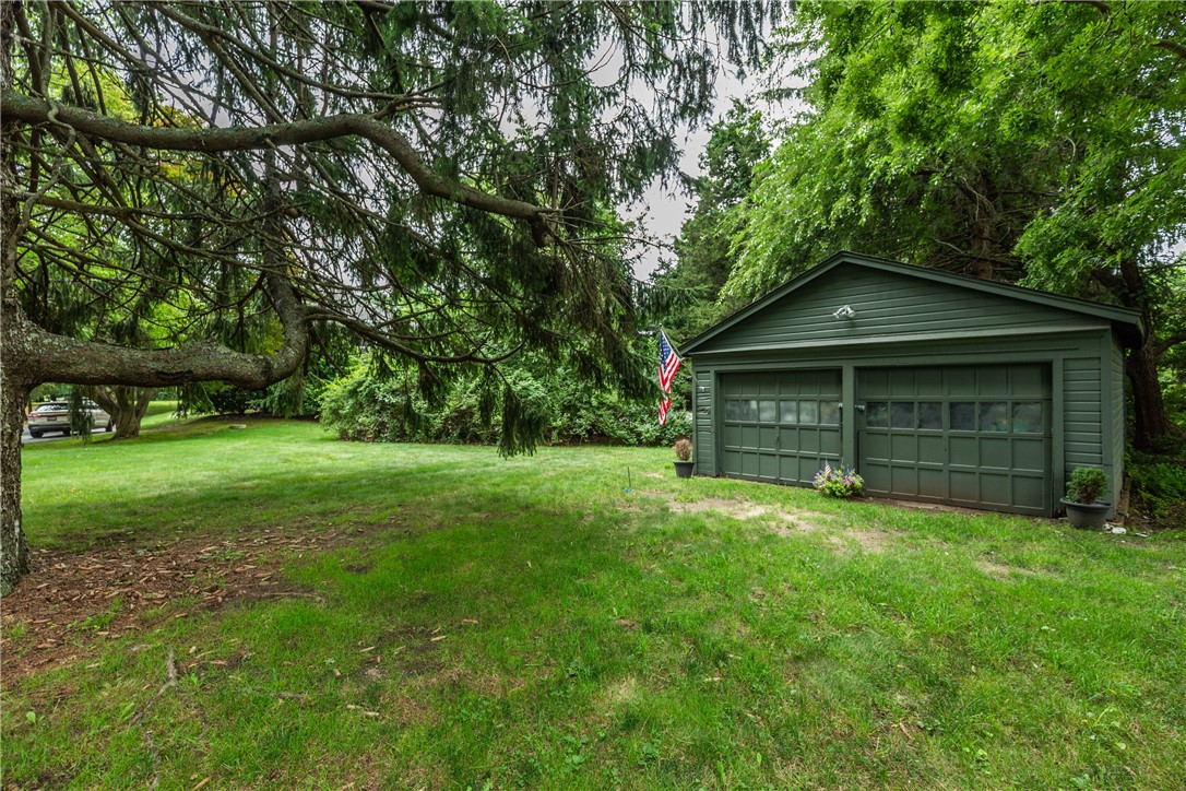820 Boston Neck Road Narragansett, RI 02882 - Photo 48 of 50