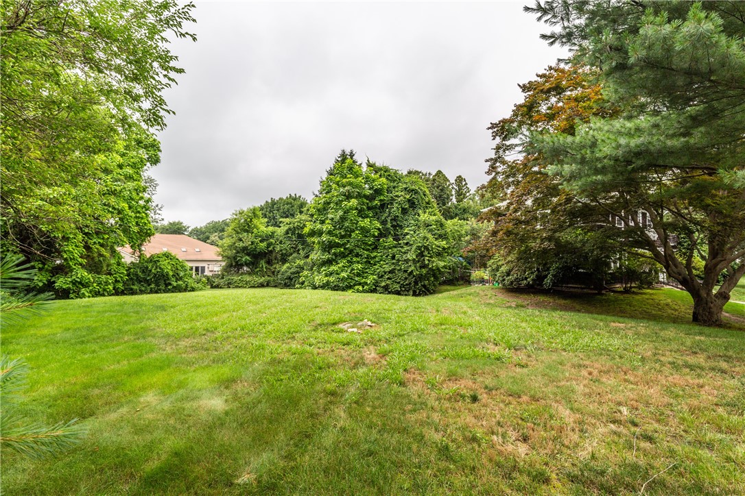 820 Boston Neck Road Narragansett, RI 02882 - Photo 50 of 50